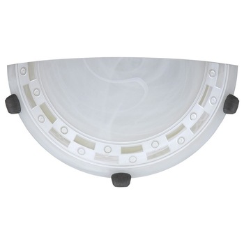 Aplica Interior Rabalux Tom IL-333481 E27 MAX 60W Aplica Interior Rabalux Tom IL-333481 E27 MAX 60W