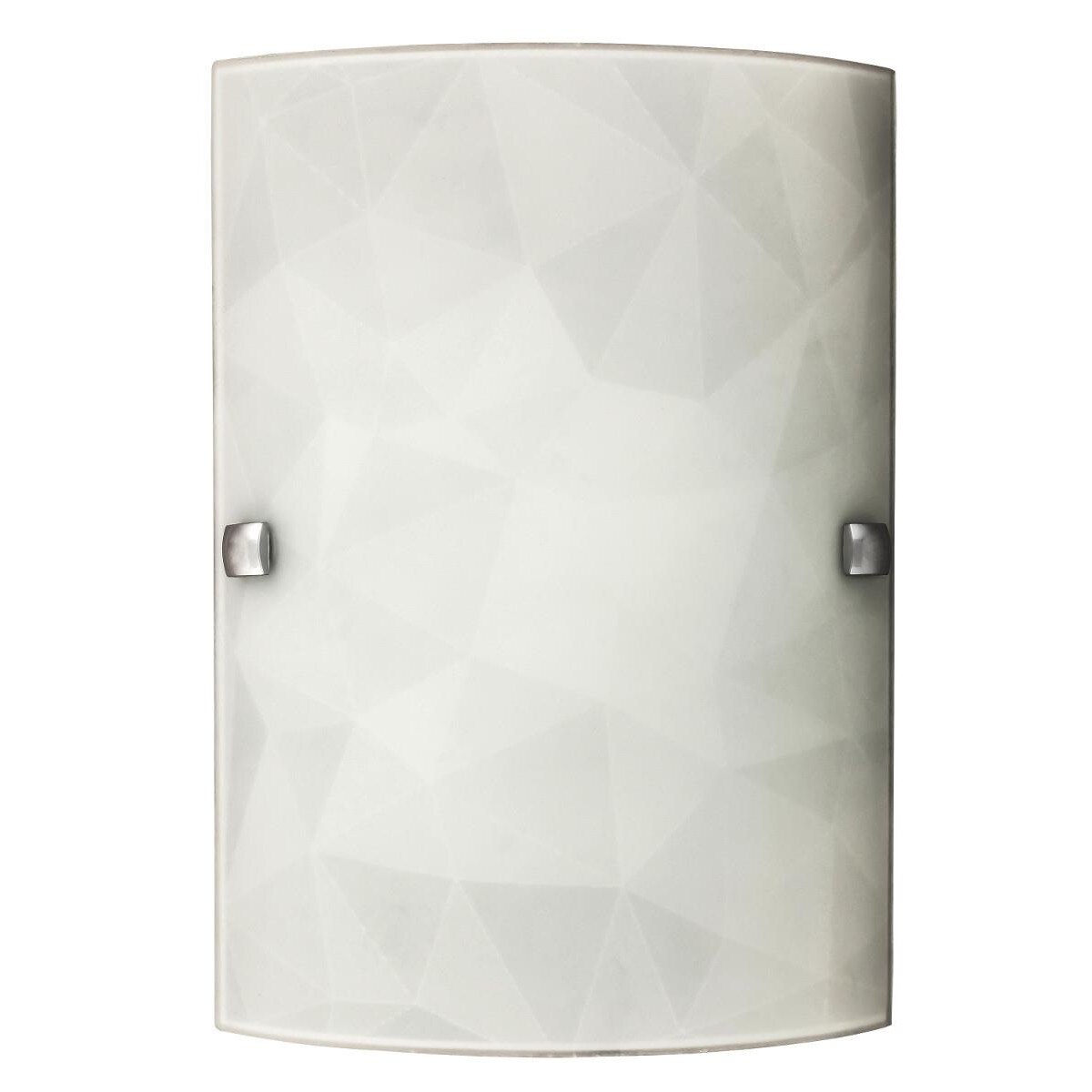 Aplica Interior Rabalux Izzie IL-333266 E27 Max 60W