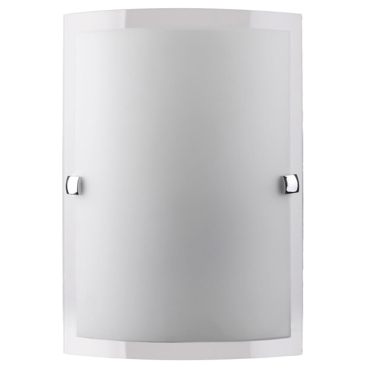 Aplica Interior Rabalux Nedda IL-333687 E27 MAX 60W