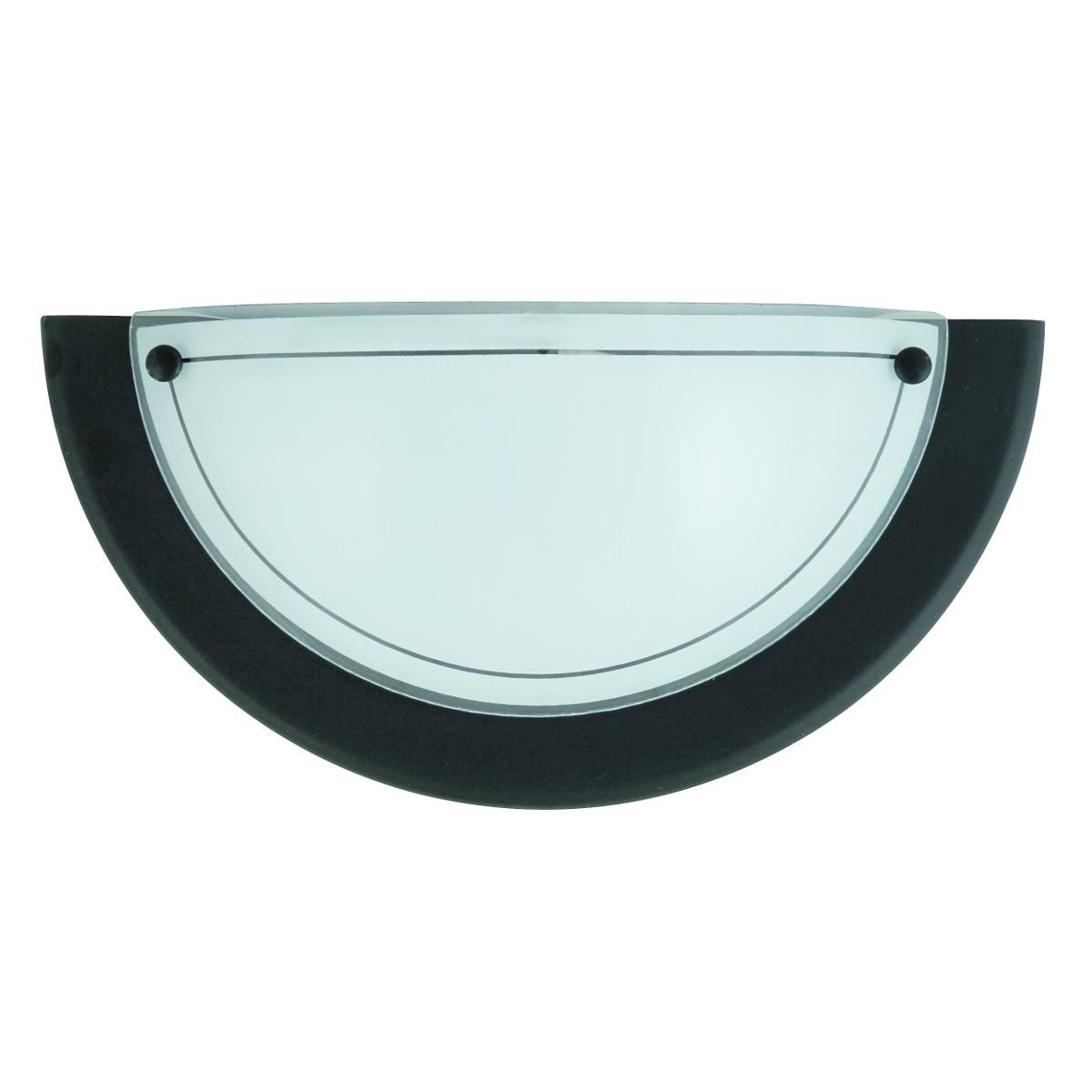 Aplica Interior Rabalux Ufo IL-335163 E27 MAX 60W