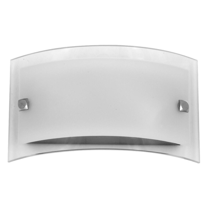 Aplica Interior Rabalux Line IL-333571 E14 MAX 40W
