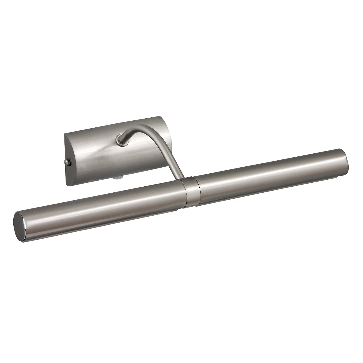 Aplica Tablou Rabalux Picture light IL-333641, 2 x E14-T25 max 40W