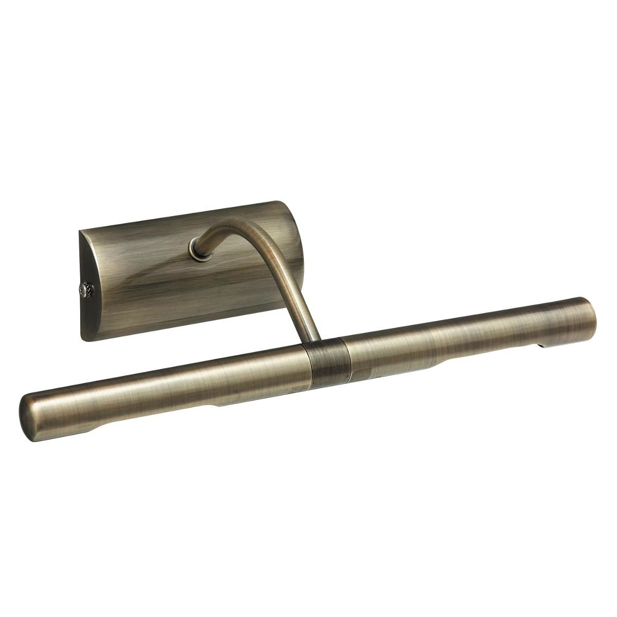 Aplica Tablou Rabalux Picture light IL-333644 G9 28W