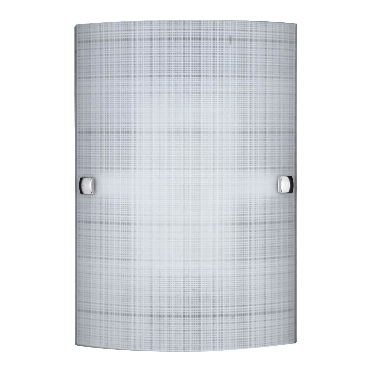 Aplica Interior Rabalux Scottie IL-333887 E27 MAX 60W