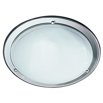 Aplica Interior Rabalux Ufo IL-335143 E27 MAX 60W Aplica Interior Rabalux Ufo IL-335143 E27 MAX 60W