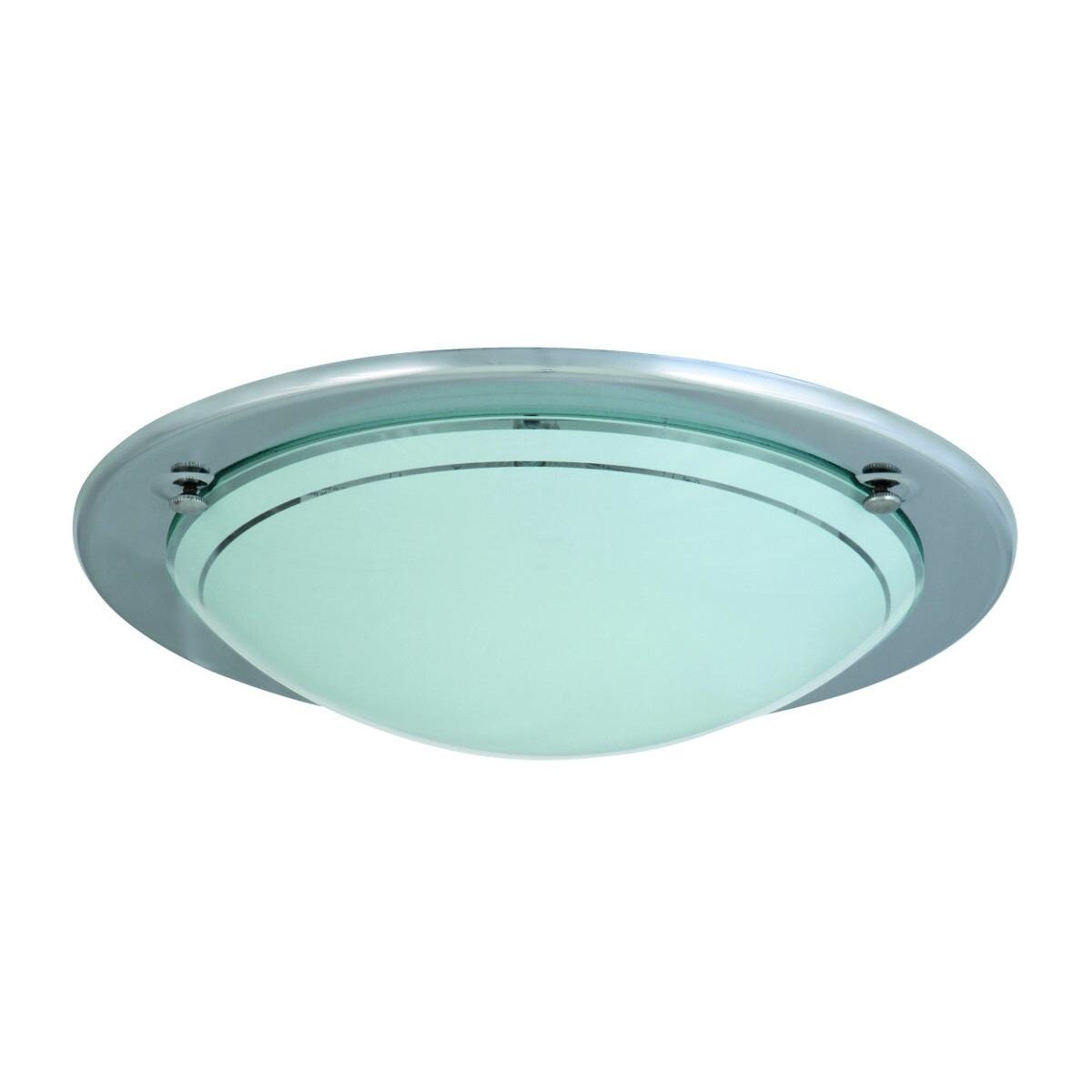 Aplica Interior Rabalux Ufo IL-335113 E27 MAX 60W