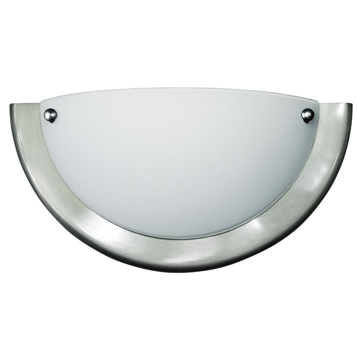 Aplica Interior Rabalux Ufo IL-335181 E27 MAX 60W