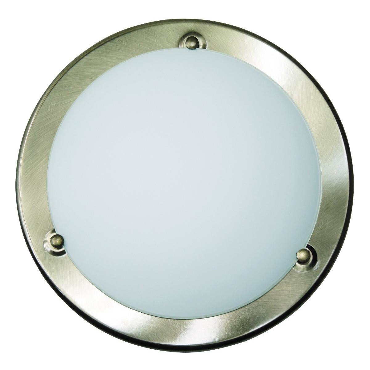 Aplica Interior Rabalux Ufo IL-335203 E27 MAX 60W