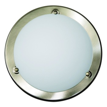 Aplica Interior Rabalux Ufo IL-335203 E27 MAX 60W Aplica Interior Rabalux Ufo IL-335203 E27 MAX 60W