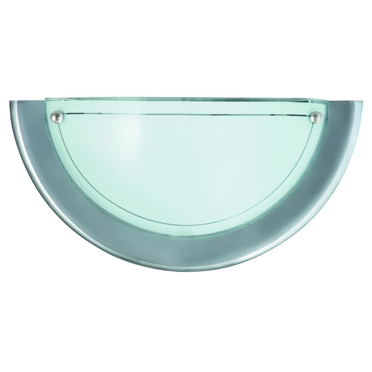 Aplica Interior Rabalux Ufo IL-335173 E27 MAX 60W