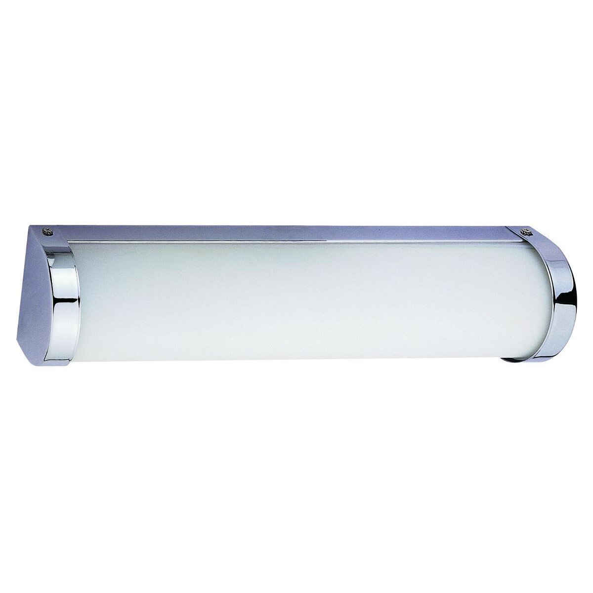 Aplica Baie Rabalux Tunnel IL-335815 G5 T5 14W