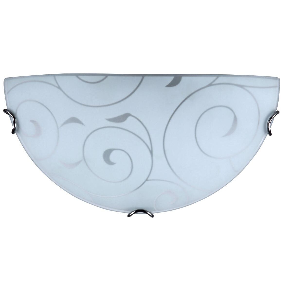 Aplica Interior Rabalux Harmony lux IL-333851 E27 MAX 60W