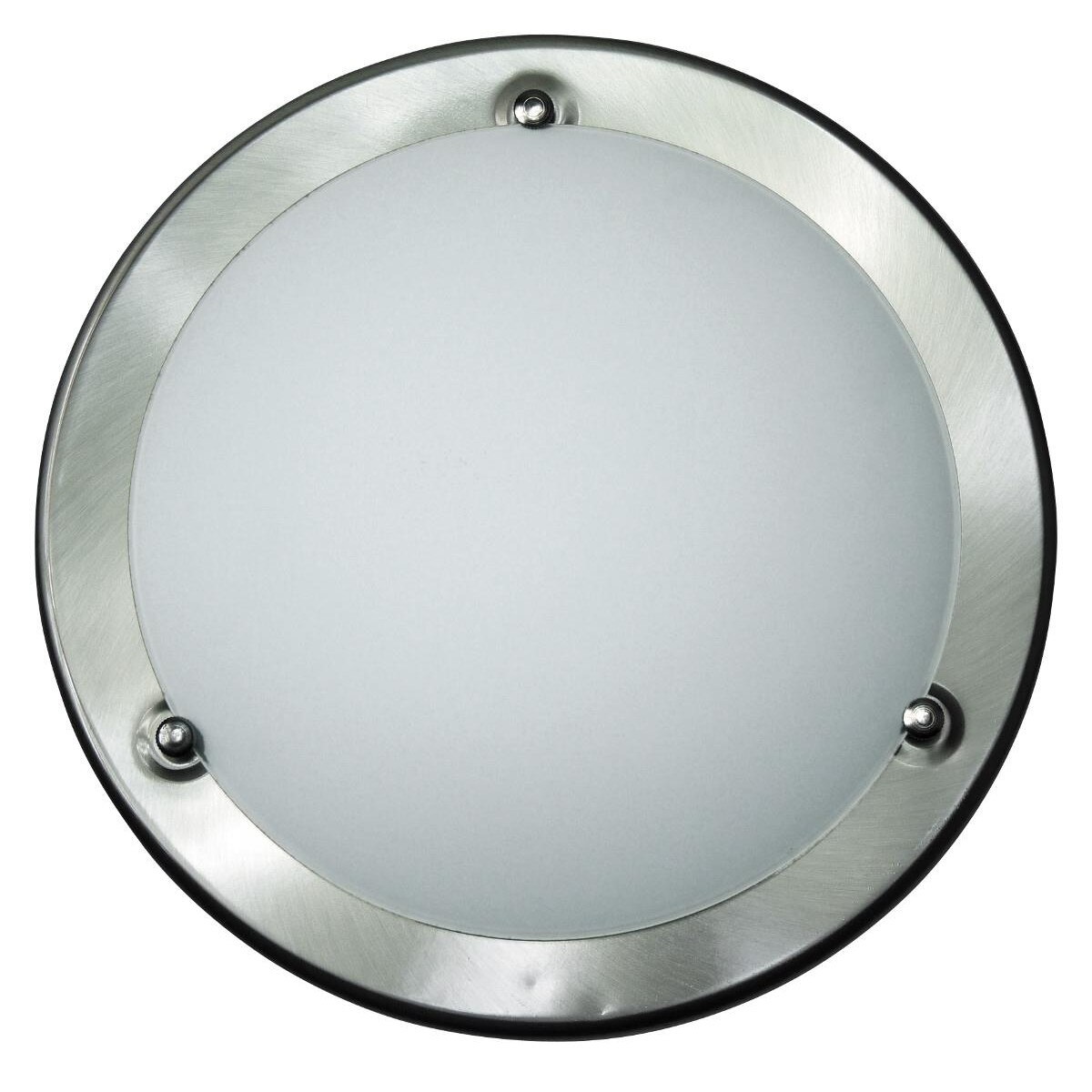 Aplica Interior Rabalux Ufo IL-335121 E27 MAX 60W