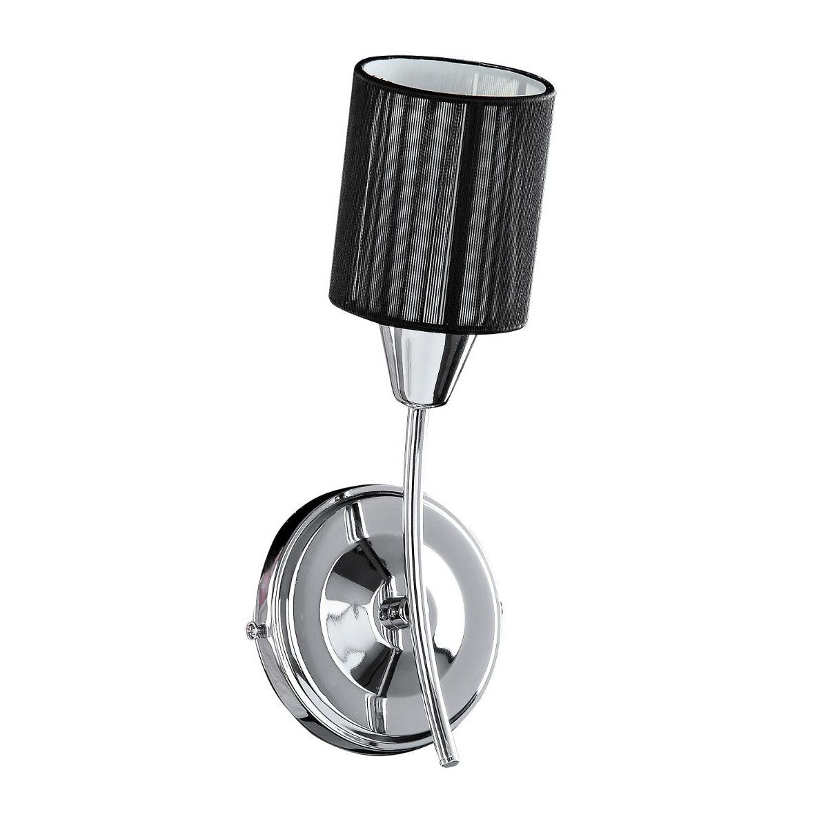 Aplica Spot Rabalux Veda IL-336004 E14 MAX 9W