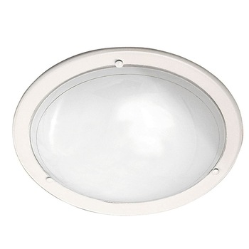 Aplica Interior Rabalux Ufo IL-335131 E27 MAX 60W Aplica Interior Rabalux Ufo IL-335131 E27 MAX 60W