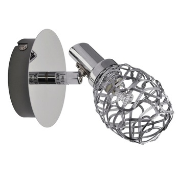 Aplica Spot Rabalux Venus eve IL-336101 G9 28W Aplica Spot Rabalux Venus eve IL-336101 G9 28W