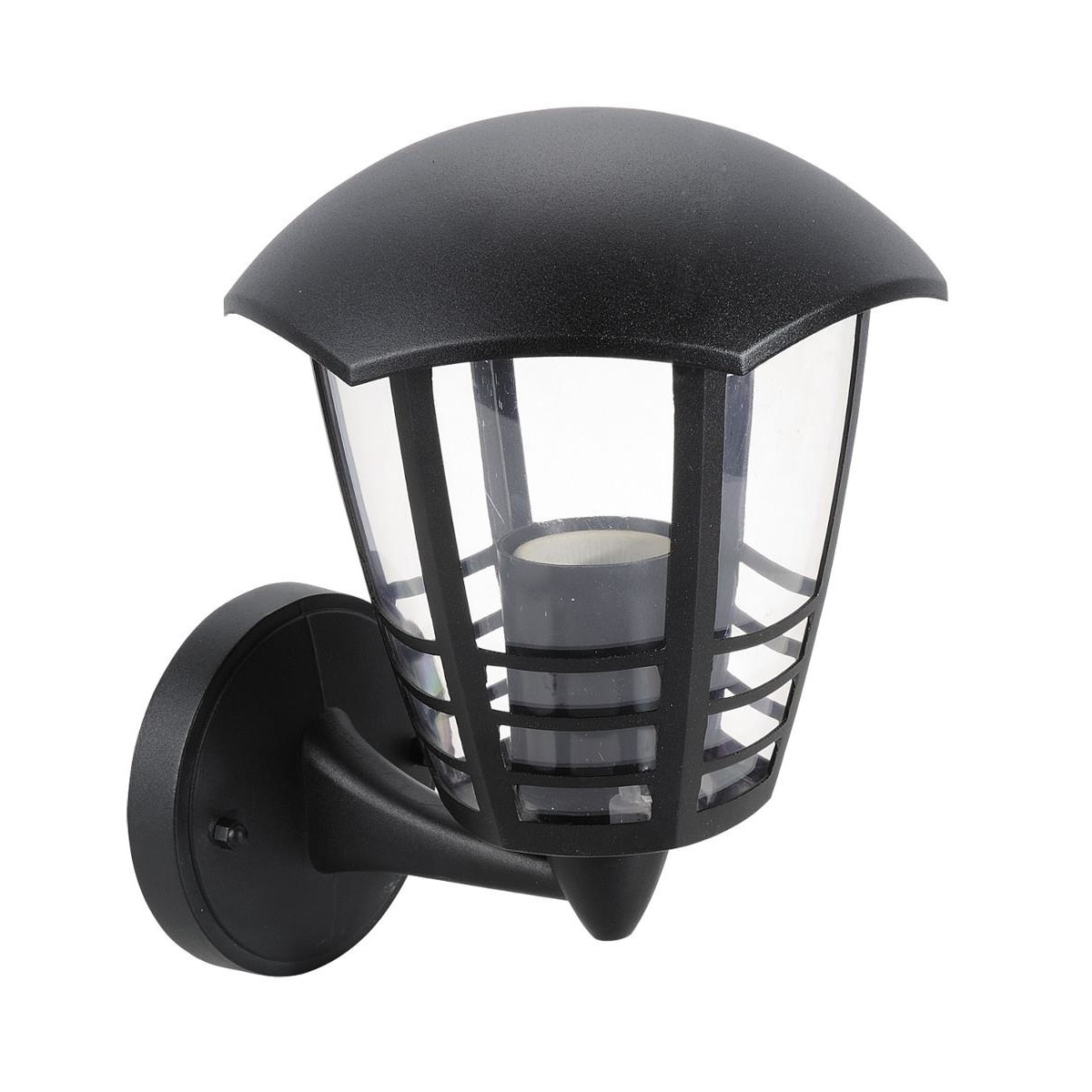 Aplica Exterior Rabalux Marseille IL-338618 E27 MAX 60W