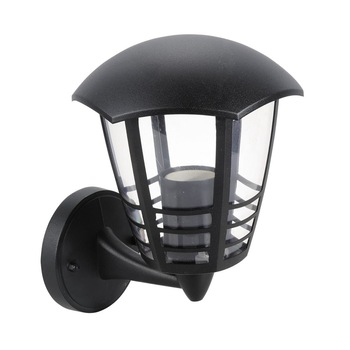 Aplica Exterior Rabalux Marseille IL-338618 E27 MAX 60W Aplica Exterior Rabalux Marseille IL-338618 E27 MAX 60W