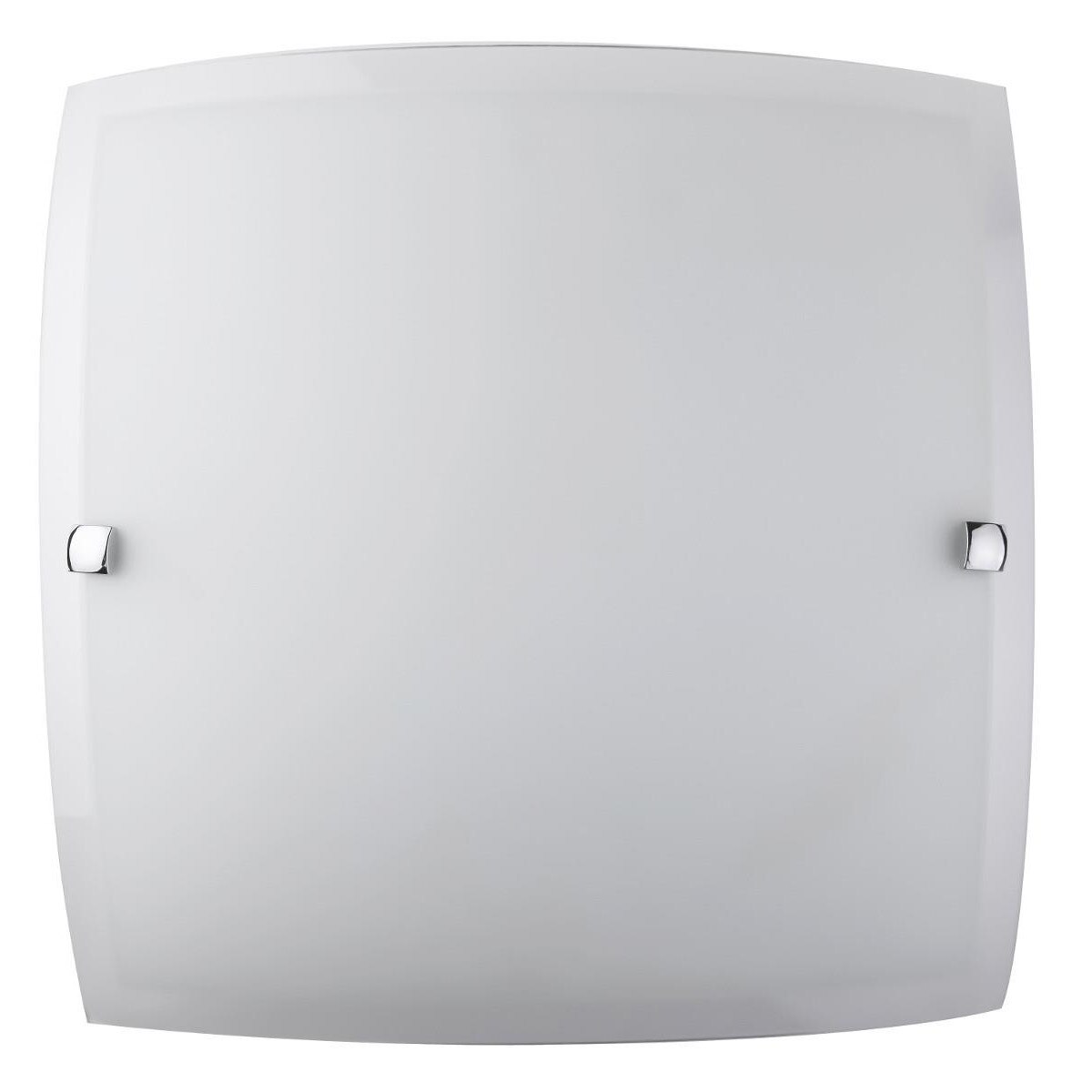 Plafoniera Rabalux Nedda IL-333689 E27 MAX 60W