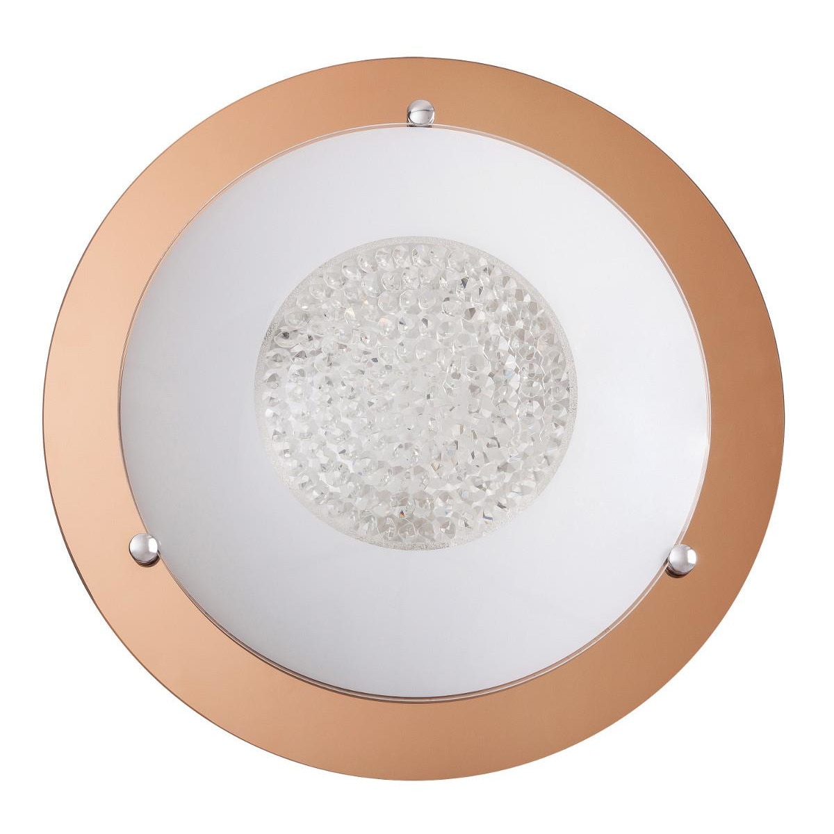 Plafoniera Rabalux Patricia IL-332467 E27 Max 40W