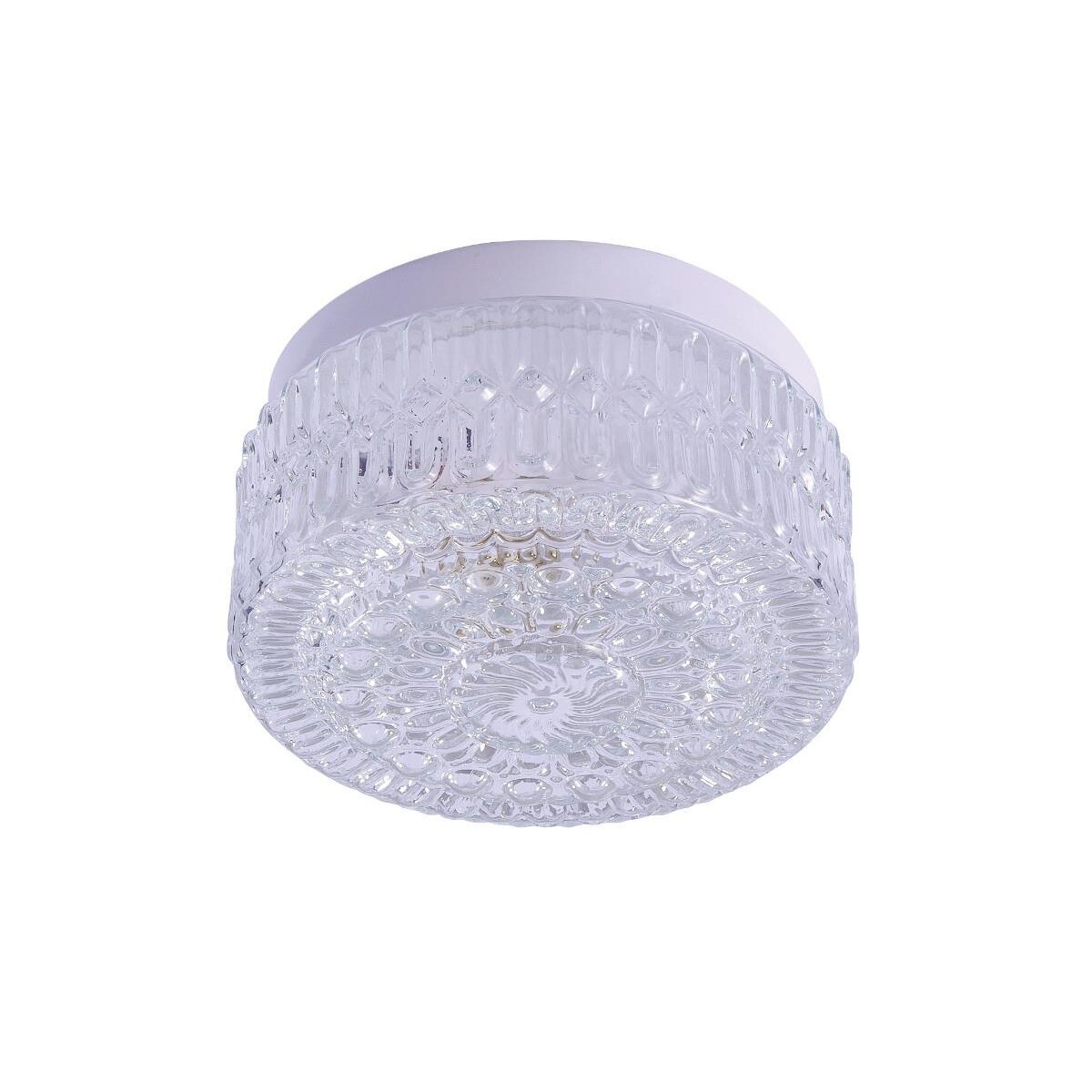 Plafoniera Rabalux Grace IL-332435 E27 MAX 60W