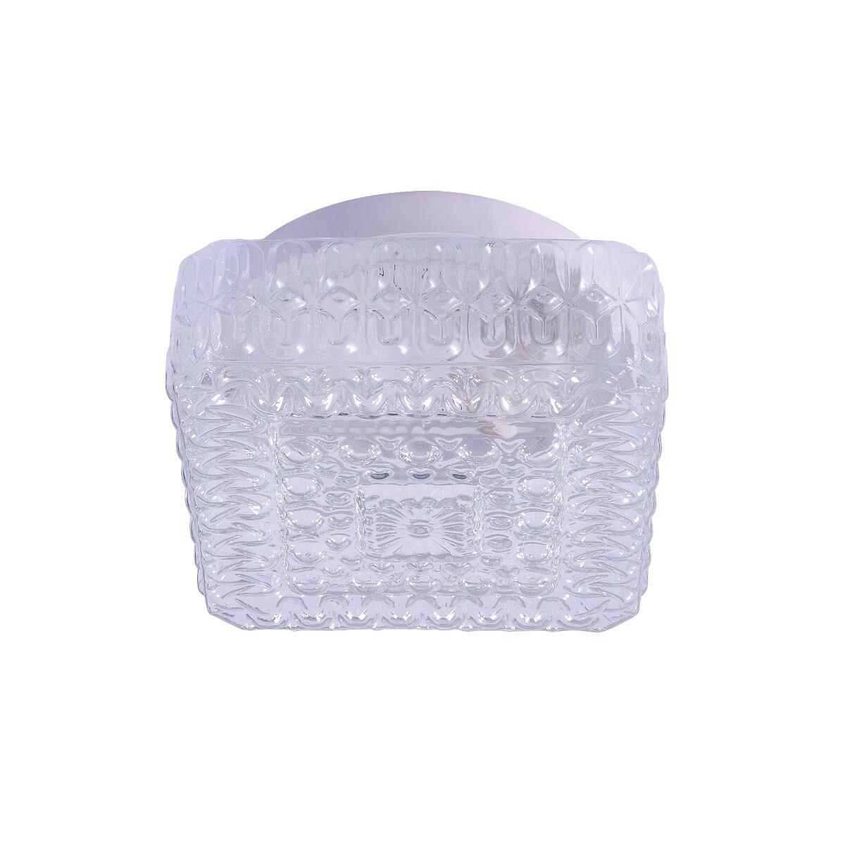 Plafoniera Rabalux Grace IL-332436 E27 MAX 60W