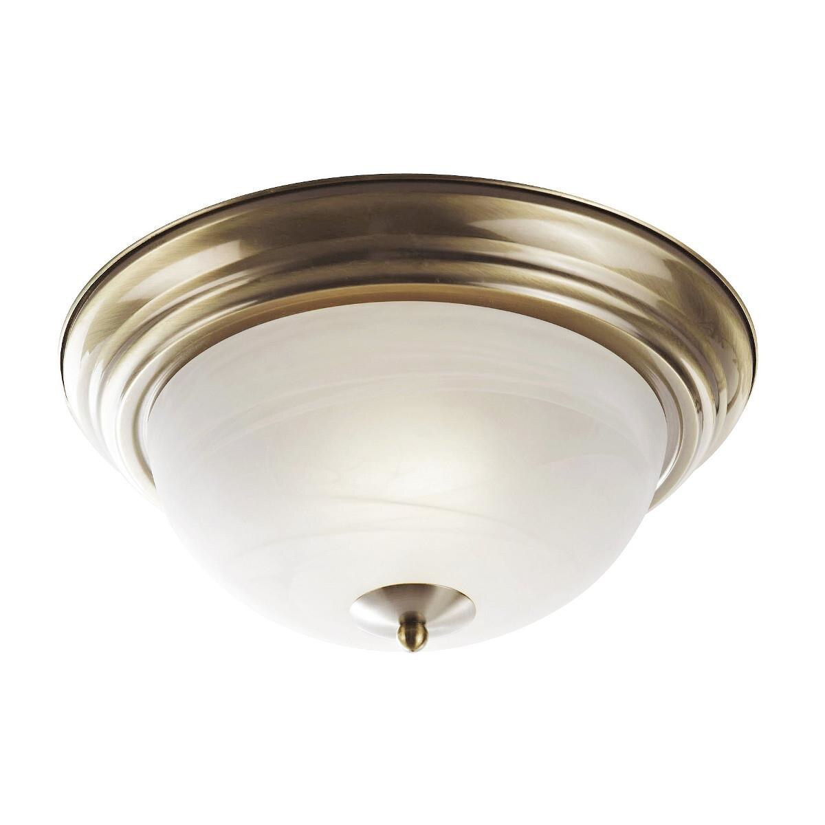 Plafoniera Rabalux Top IL-332806 E27 MAX 60W