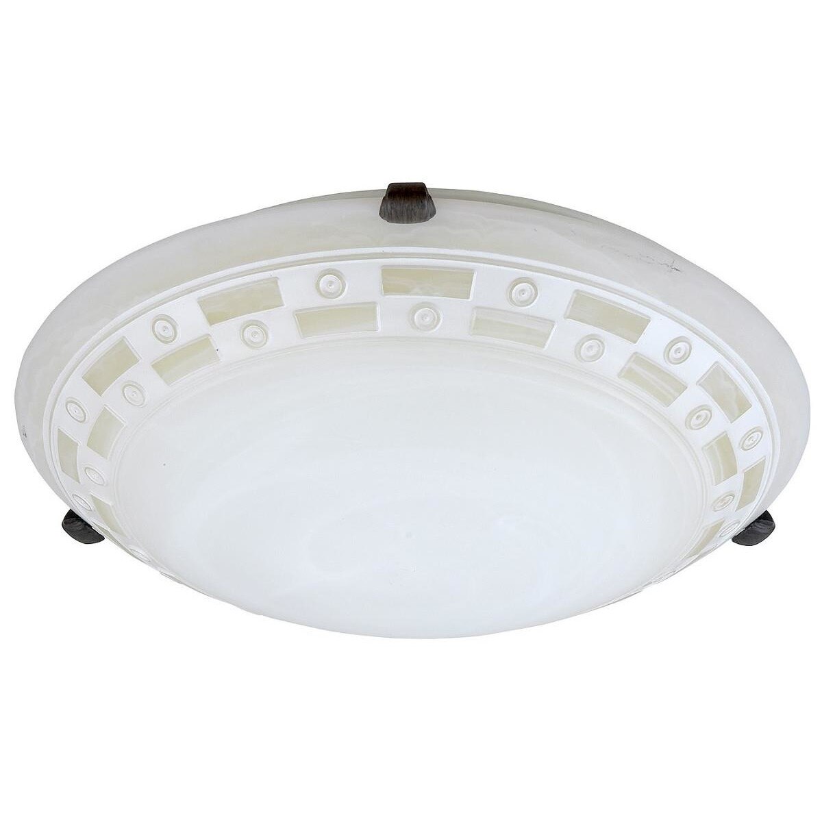 Plafoniera Rabalux Tom IL-333484 E27 MAX 60W