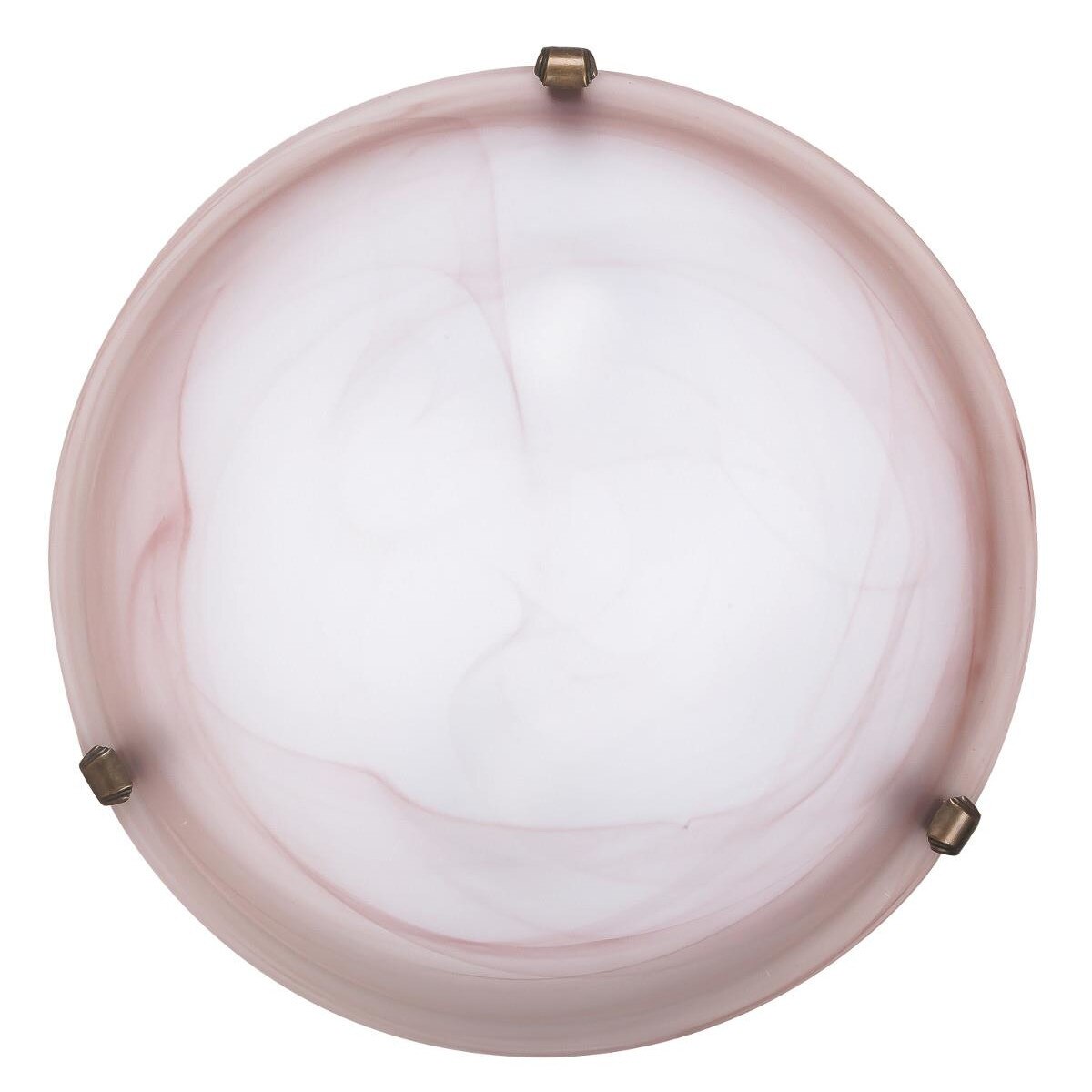 Plafoniera Rabalux Alabastro IL-333353 E27 MAX 60W