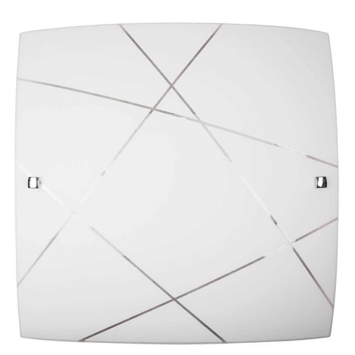 Plafoniera Rabalux Phaedra IL-333699 E27 MAX 60W