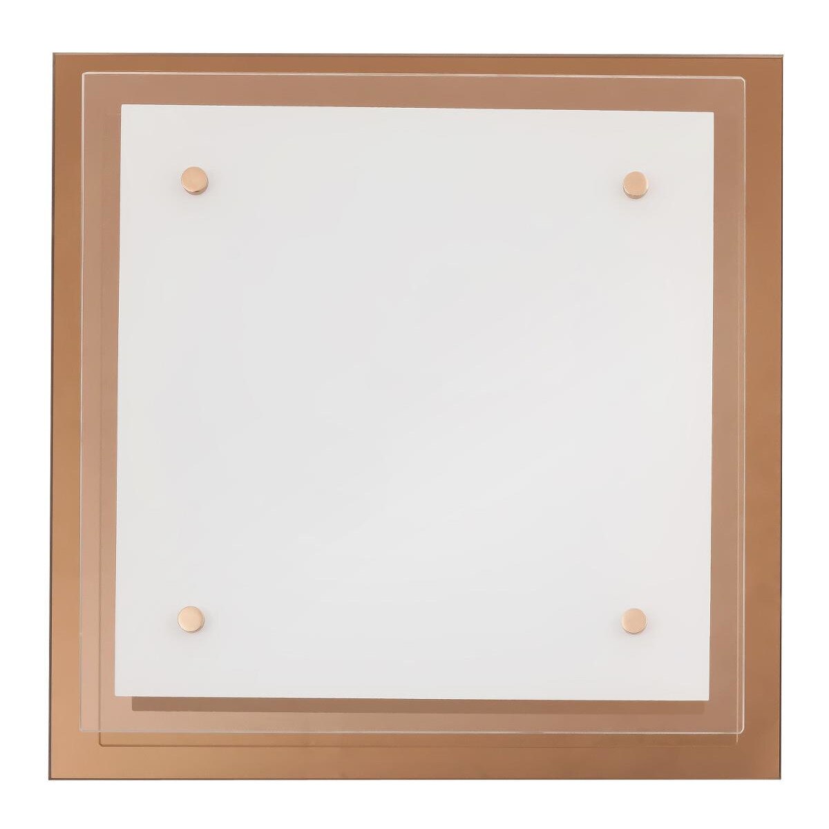 Plafoniera Rabalux Cindy IL-332476 E27 Max 40W