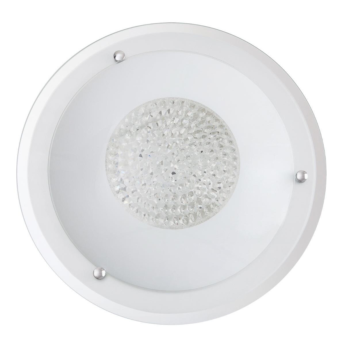 Plafoniera Rabalux Patricia IL-332465 E27 Max 40W