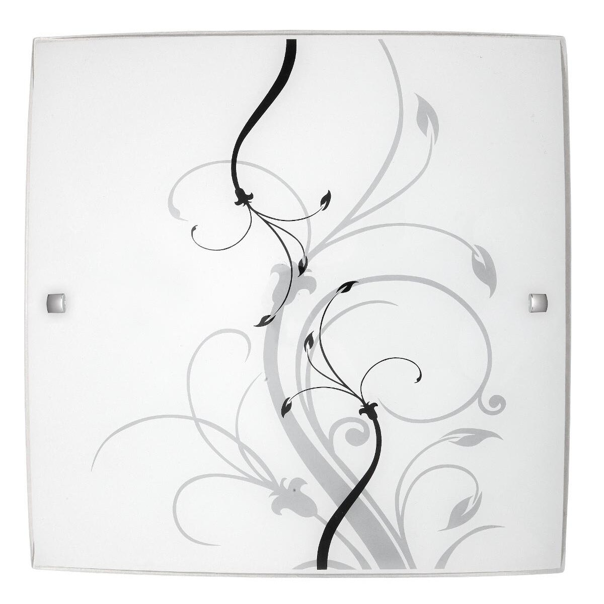 Plafoniera Rabalux Elina IL-333693 E27 MAX 60W