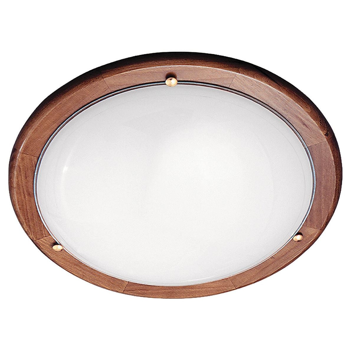 Plafoniera Rabalux Ufo IL-335427 E27 MAX 60W