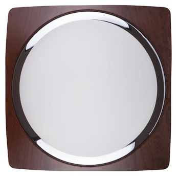 Plafoniera Rabalux Princessa IL-333679 E27 MAX 40W Plafoniera Rabalux Princessa IL-333679 E27 MAX 40W