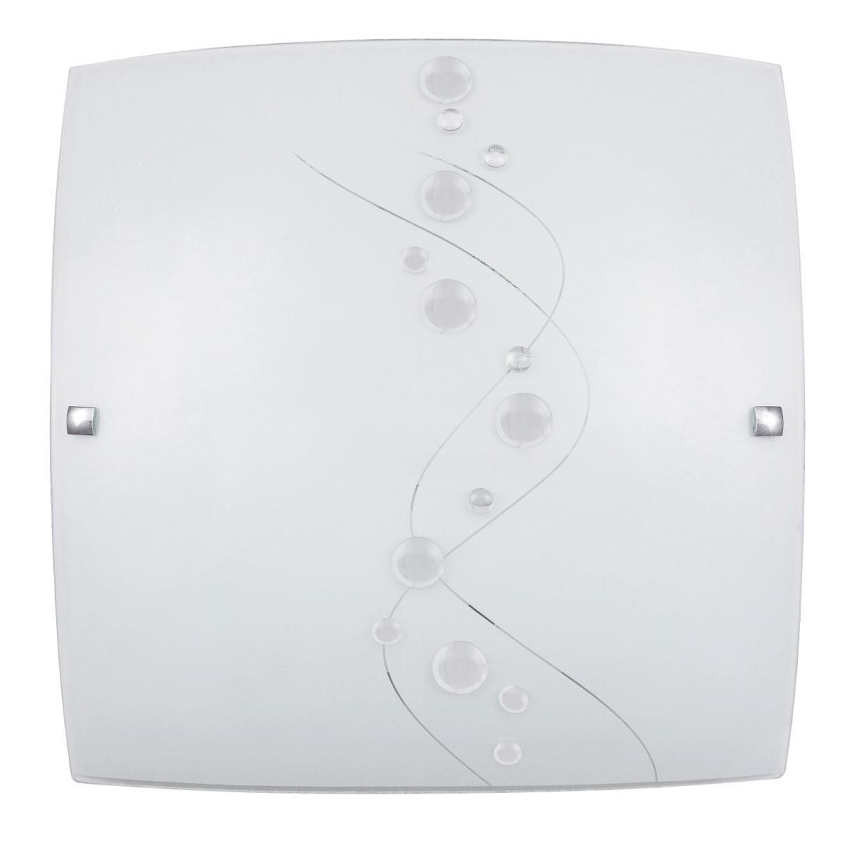 Plafoniera Rabalux Ruby IL-333756 E27 MAX 60W