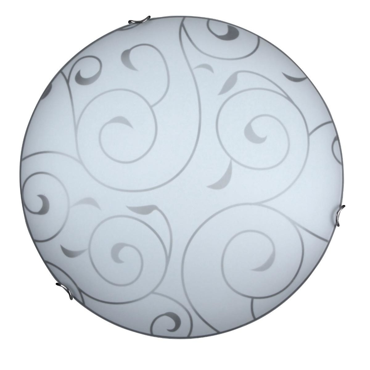 Plafoniera Rabalux Harmony lux IL-333853 E27 MAX 60W