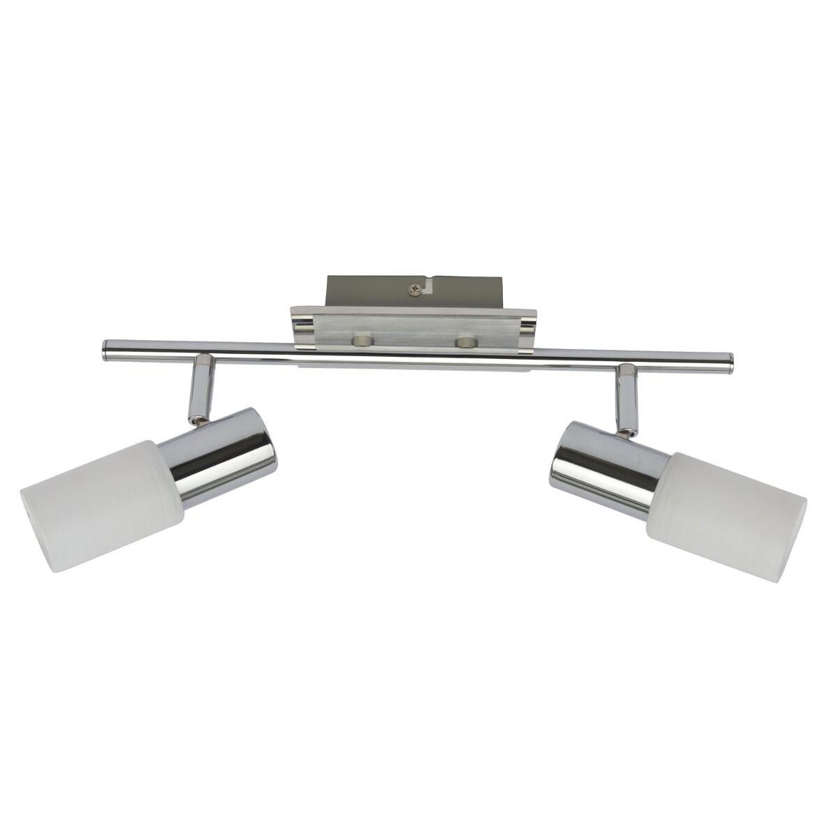 Plafoniera Spot Rabalux Logan IL-336097 E14 MAX 40W