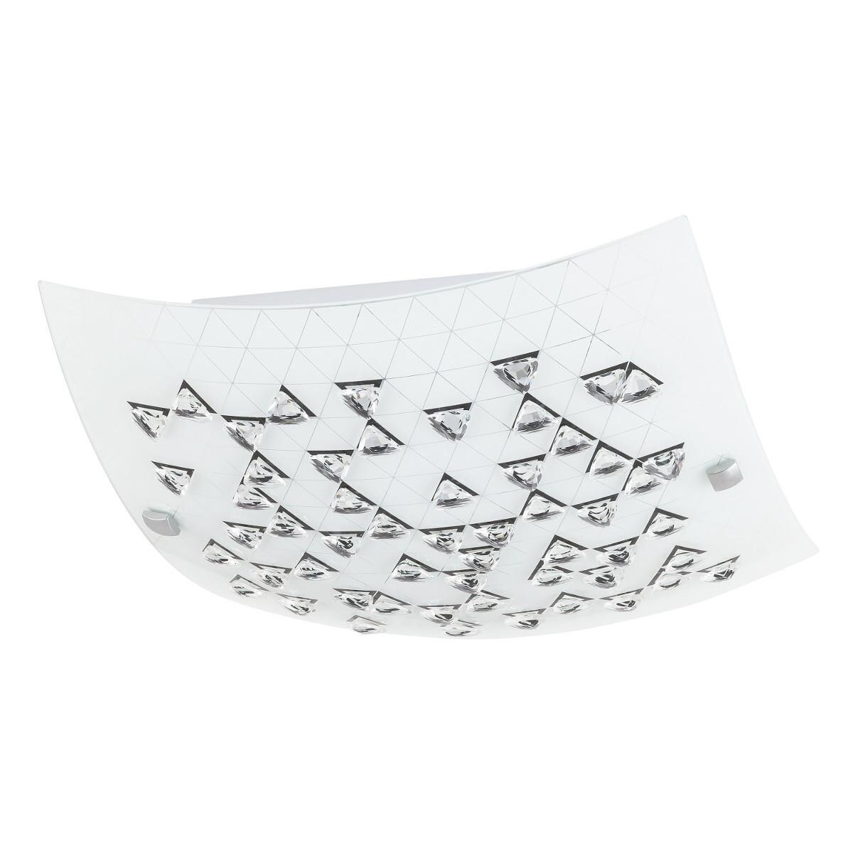 Plafoniera Rabalux Angie IL-333286 E27 MAX 60W