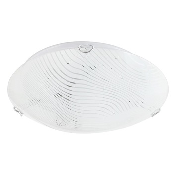 Plafoniera Rabalux Beverly IL-333287 E27 MAX 60W Plafoniera Rabalux Beverly IL-333287 E27 MAX 60W