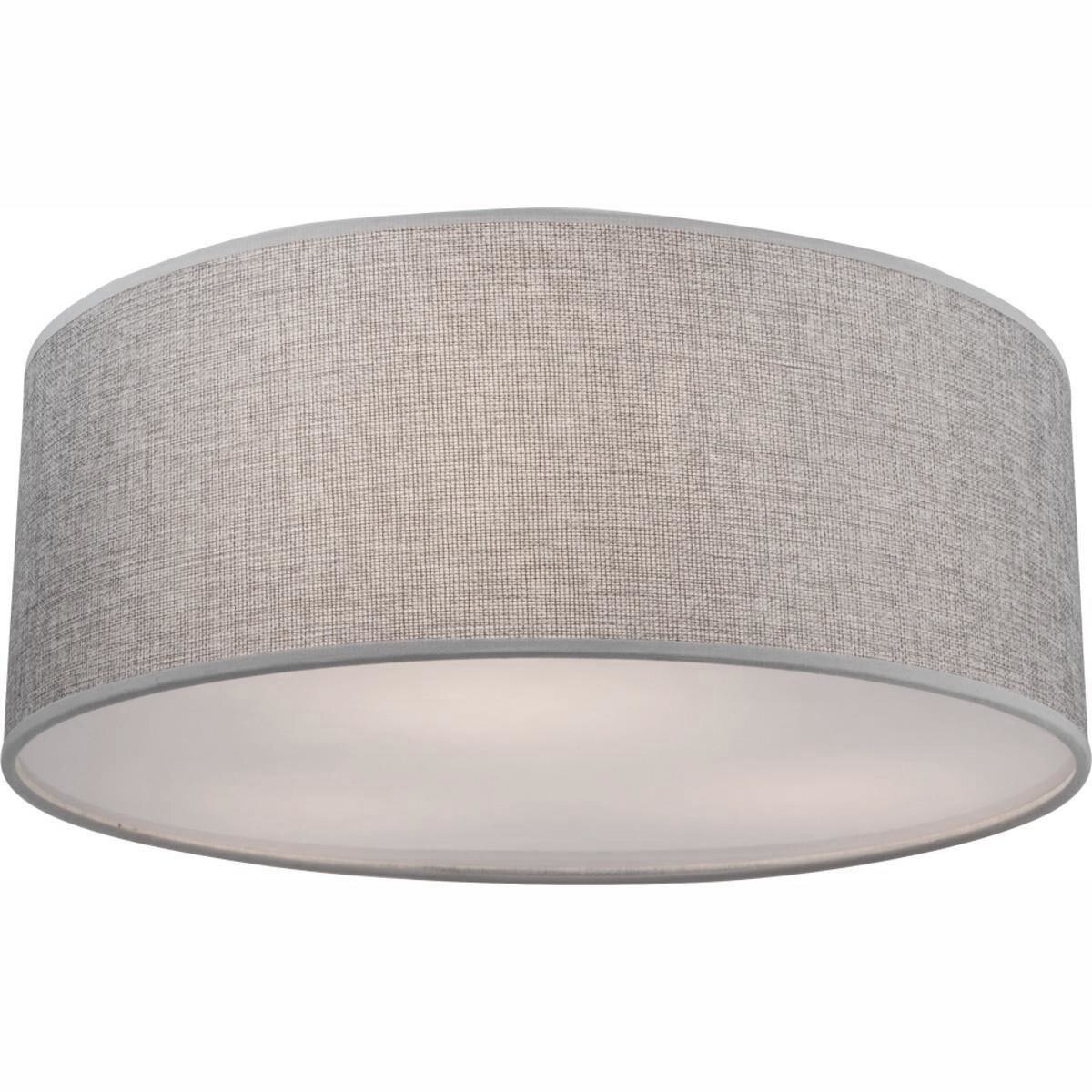 Plafoniera Globo Lighting Paco IL-370086 E14, max 40W, 230v