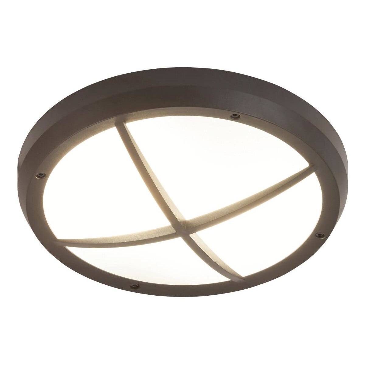 Plafoniera Rabalux Alvorada IL-338050 E27 MAX 20W