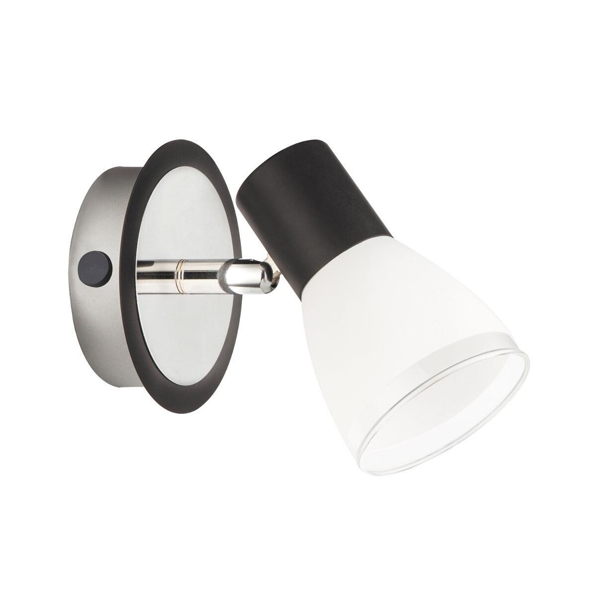 Aplica Spot Rabalux Ati IL-335976 E14 MAX 15W