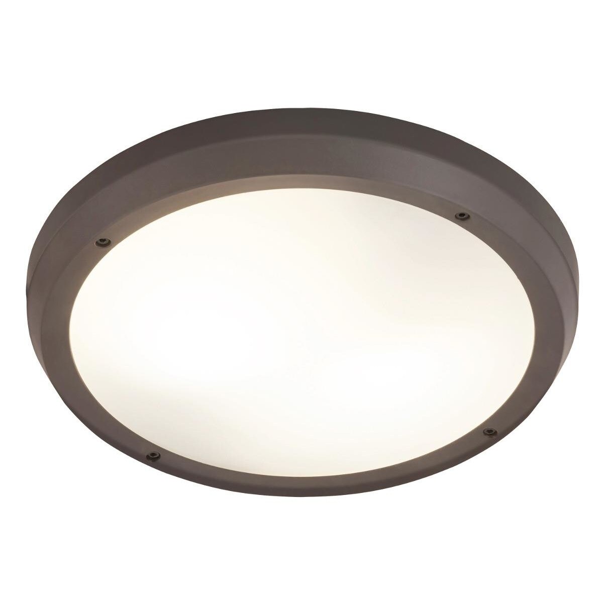 Plafoniera Rabalux Alvorada IL-338049 E27 MAX 20W