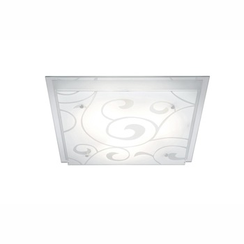 Plafoniera Globo Lighting Dia IL-370521 E27 max 60W Plafoniera Globo Lighting Dia IL-370521 E27 max 60W