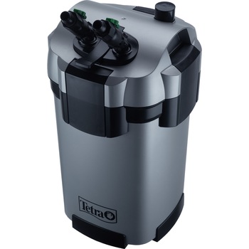 Filtru extern acvariu Tetra Tetratec 1200 L/h Plus Filtru extern acvariu Tetra Tetratec 1200 L/h Plus