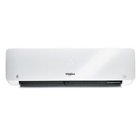aparat de aer conditionat whirlpool spiw309a2wf 9000 btu clasa a functie incalzire control wi-fi 6th sense filtru hepa  catechin control umiditate r32 imagen 6_0_
0