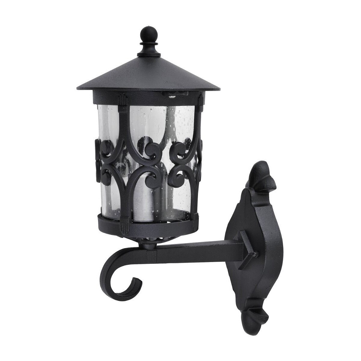 Aplica Exterior Rabalux Palma IL-338414 E27 MAX 100W