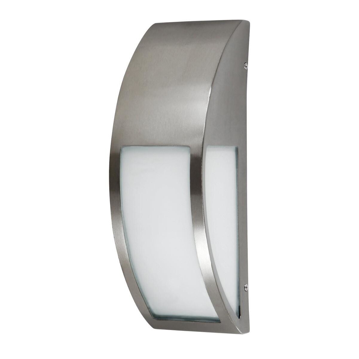 Aplica Exterior Rabalux Genova IL-338269 E27 MAX 40W