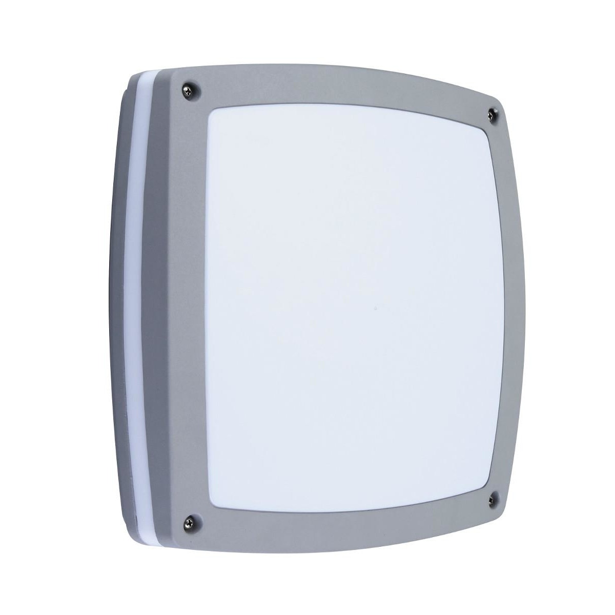 Aplica Exterior Rabalux Saba IL-338188 E27 MAX 60W